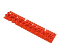 De almohadillas de conductoras con diseños de conductividad para solucionar problemas clave del teclado fácilmente en casa Use la almohadilla para reparar teclado electrónico