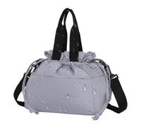 de almuerzo aislada | Bolsas de almuerzo grandes resistentes a las manchas | térmica de almacenamiento de 11 L para alimentos, trabajo, viajes, picnic, camping, barbacoa, senderismo