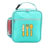 de almuerzo genérica para mujer ayuda, impermeable portátil a prueba de agua, resistente al agua, de aire libre, de almuerzo para adultos con Sturdy Build, premium de calidad picnic