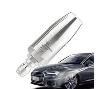 de alta presión con boquilla turbo, punta turbo para a presión - Consejos de pulverización para giratoria - Boquilla Turbo de conector rápido para ladrillo de hormigón de