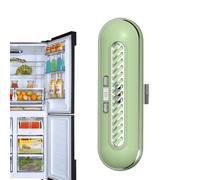 de ambientador para , eliminador de olores para frigorífico, purificador de aire de larga duración con diseño que absorbe los olores, neutralizador de alimentos por área