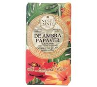 De Ambra Papaver 250 g