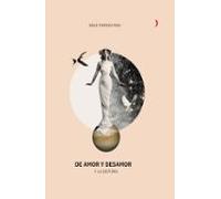 De Amor Y Desamor Y La Editora