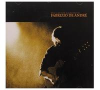 De Andre' Fabrizio - Peccati Di Gioventu'