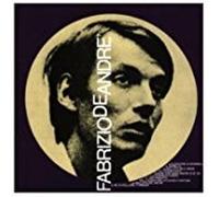 De Andre` Fabrizio - Vol. 3