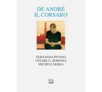 De André il corsaro (Alia)
