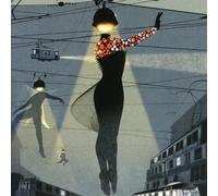 De Andre' Luvi - Io Non Sono Innocente