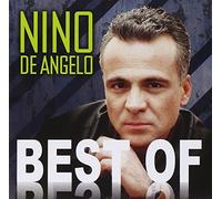 De Angelo,Nino - Best of
