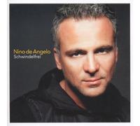 De Angelo,Nino - Schwindelfrei