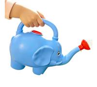 de animales de 1,6 L, con forma de elefante, hervidor de agua | Adorable hervidor de agua para niños y adultos, hogar, apartamento, jardín, patio, porche, terraza, interior