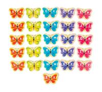 De Animales De Alfabeto De Madera, Educativo De Animales, De Alfabeto De Aprendizaje, Desarrollo De Motores Finos, Diseño Educativo De Madera, 1 Set para Preesco
