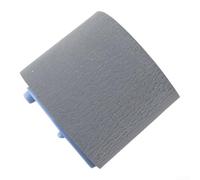 de Anti-Atascos para HP P1007 P1008 P1009 de Anti-Atascos para | Material PVC , para agarre óptimo, vida para útil larga, reduce desgaste, para ideal mantenimiento impresora