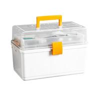 de Aparejos de, Organizador de de Herramientas, de Aparejos de con 2 estantes, de Aparejos de con 2 estantes, de Aparejos de pequeña con 2 estantes