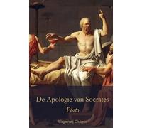 De Apologie van Socrates