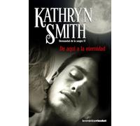 De aquí a la eternidad: 1 (Romántica)