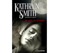 De Aqui A La Eternidad: Hermandad De La Sangre Iv