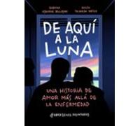 De Aquí A La Luna