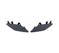 De Arandela De Par 3G0807937 3G0807938 Para Passat para b8 | Plástico para montaje para delantero izquierdo y derecho Sin pintar