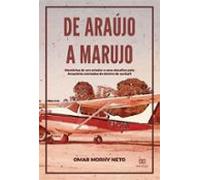 De Araújo A Marujo (ebook)