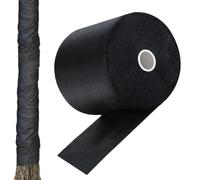 de árbol genérica Cubierta anticongelante No tejida | Rodillo de invierno para árbol Para jardines, granjas, parques, huertos, patios, principiantes, profesionales,