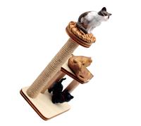 De Árbol Para En Madera Miniatura