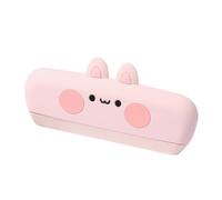 de armónica para niños - Instrumento de soplado de doble 16 agujeros y 12 cm, equipo musical lavable para principiantes, instrumento educativo ligero | Armónica en forma