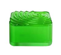 de aromaterapia,Crema de aromaterapia para coche - ambientador de aromaterapia para coche,Difusores del aromaterapia del coche con el olor duradero, seguros para el coche y las oficinas