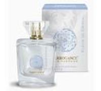 de arrogancia flor Crystal - Eau de Parfum spray 30 ml - Femme