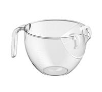 de arroz | Cesta de filtro de escurridor lateral, colador de arroz con escurredores laterales | para limpiar frutas, verduras, frijoles, cereales y pastas