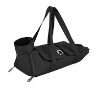 de Aseo para Gatos - 34x18x14cm Nylon Impermeable Ajustable Antiarañazos, de Sujeción para Gatos para Cortar Uñas, Bolsas de Limpieza para Aseo de Mascotas | Herramienta de manipulación se