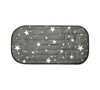 de Asiento Cochecito accesorios de cochecito | Forros de Asiento Cómodos para Capazo Infantil Accesorios Cómodos Infantiles Carrito De Bebé Paseos Y Compras
