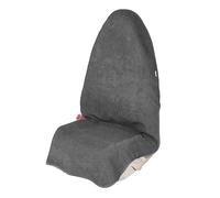 de Asiento de Toalla, Protector de Toalla Impermeable para Asientos con Correa integrada, Protector de sábanas para Entrenamiento, Correr, natación, Playa, Las Fundas de Asiento de Toalla