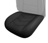 de asiento inferior envolvente - Cómoda de cuero para asiento, alfombrilla protectora para de coche | Protectores de asientos de coche para sedán, minivan, coches de carreras, camiones, SUV