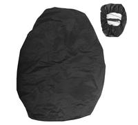 de asiento para scooter para discapacitados - impermeable para silla de ruedas, protector de asiento elástico de precisión antipolvo, Accëssori De Viaje Al Aire Libre | Hombre Mujer