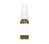 de atracción para peces - Aditivo para la fragancia de camarones, jig de metal resistente y potenciador de cebo, potenciador de sabor | Atractivo para cebos de tut
