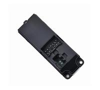 de automóvil botóne ventana Para M&azda 6 323 FML Para Premacy Power Master GJ6A66350A GJ6A-66-350 Interruptor Control Ventana 16 Pines Botón Derecho O Izquierdo GJ6A-66-350A