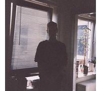 De Babalon Christoph - Exquisite Angst [Vinilo]