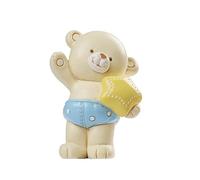 De Baby Boy Teddy, aprox. 6 cm