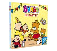 De babysit (Bumba)