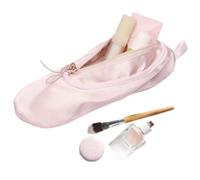 De Ballet Organizador De Maquillaje - Encantador Llamamiento | Juego Casa Cappersión Daver para Dacons Días, Danetura Dabura Ley Diseño Esima Que