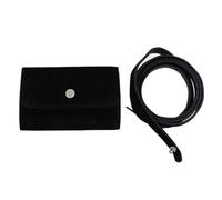 de Banana, para Camiseta de,Soporte de Camiseta de Impermeable - de Almacenamiento de Pelota de de Moda con Correa Ajustable, de portátil para Viajar