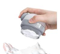 de baño para perro, de lavado de perro para champú, de aseo de gato, para lavar perros, de baño para mascotas con