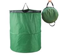 De Baño - Tienda Plegable de Privacidad - Toldo de Baño con Bolsa de Transporte - para Camping Playa Vestuario Exterior Viaje Recreo