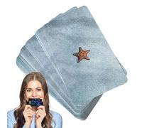 de baraja de, versión en inglés, Cartas de y Familiar de adivinación, diseño de adivinación para Principiantes, categoría de de Cartas de con Uso para Aprender