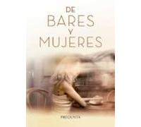 De bares y mujeres