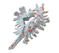 de barrera, accesorio creativo para el cabello, dulce para mujeres no malas, bodas, vacaciones, vida diaria, deportes y fiestas