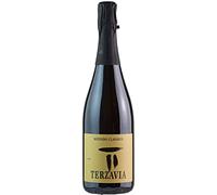 De Bartoli Terza Via Metodo Classico