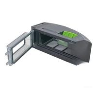 de Basura Compatible para roomba para i3 i4 i7 para e5 E6 para ajuste Exacto