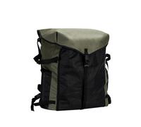 de basura de repuesto - Organizador, para ruedas de coche | Mochila de almacenamiento montable para equipo de camping, soporte de basura ajustable para camiones, accesorios para exteriores