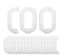 de basura para niños - orinal portátil - Entrenamiento para viajes infantiles | Incluye 100 bolsas de cierre elásticas engrosadas, ideal para coches de niños pequeños, viajes al aire libre